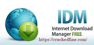 kumpulan crack internet download manager
